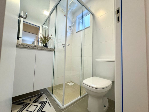 Foto cadastro cód. 7612