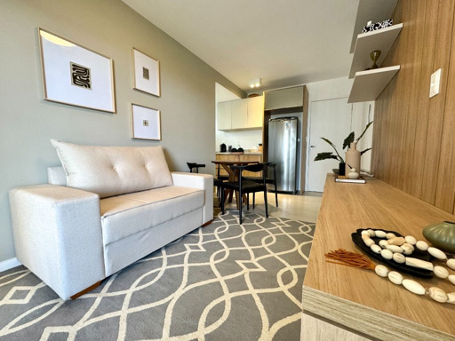 Foto cadastro cód. 7612