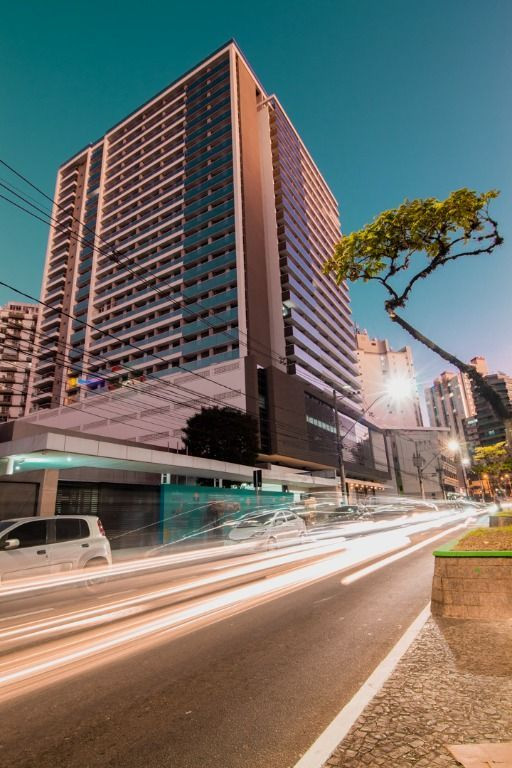 Foto cadastro cód. 7617