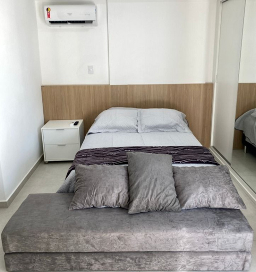 Foto cadastro cód. 7617