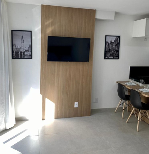 Foto cadastro cód. 7617