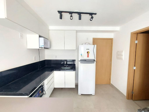 Foto cadastro cód. 7619