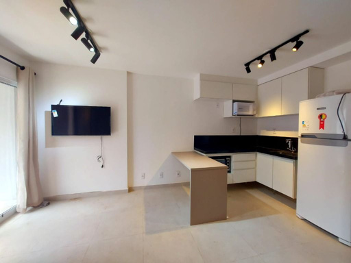 Foto cadastro cód. 7619