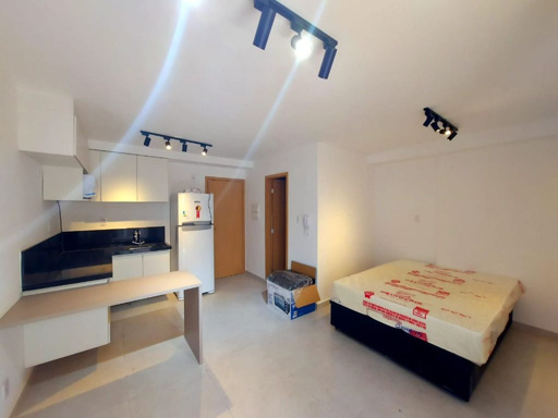 Foto cadastro cód. 7619