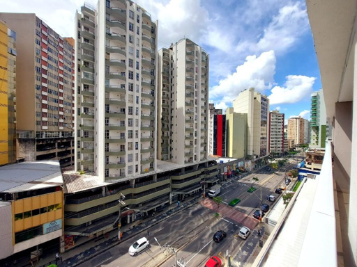 Foto cadastro cód. 7619