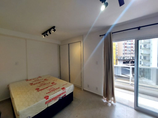 Foto cadastro cód. 7619