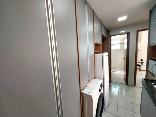 Foto cadastro cód. 7635