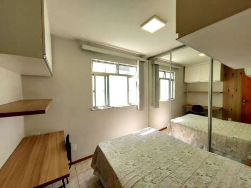 Foto cadastro cód. 7635