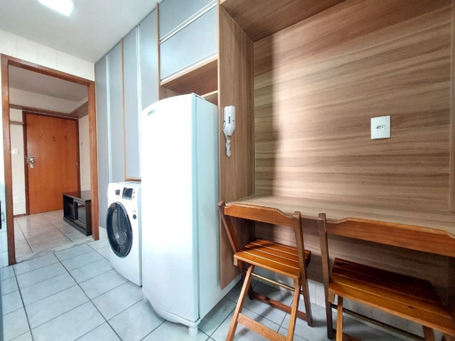 Foto cadastro cód. 7635