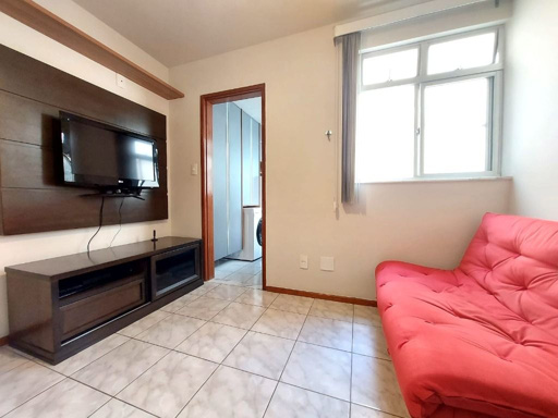 Foto cadastro cód. 7635