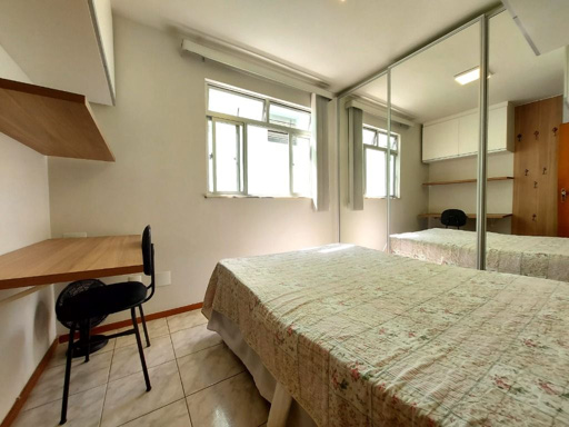 Foto cadastro cód. 7635