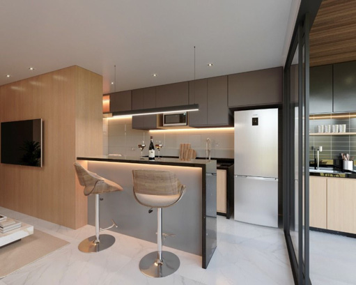 Foto cadastro cód. 7642