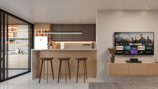 Foto cadastro cód. 7644