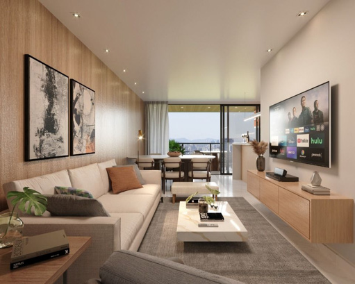 Foto cadastro cód. 7648