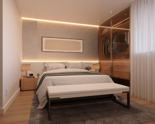 Foto cadastro cód. 7648