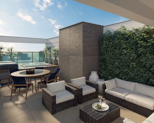 Foto cadastro cód. 7650