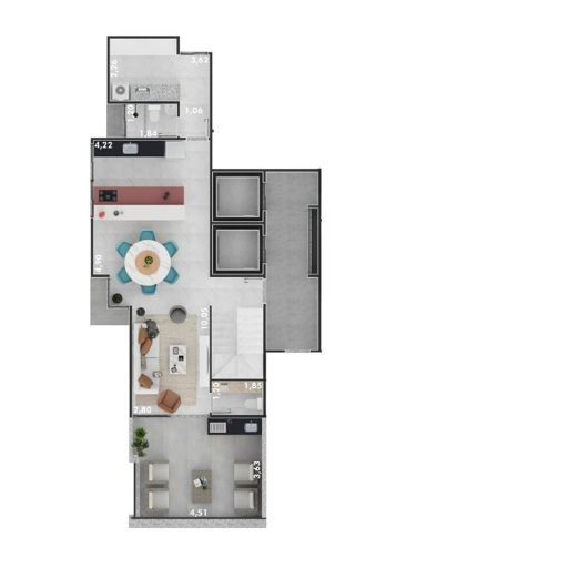 Foto cadastro cód. 7650