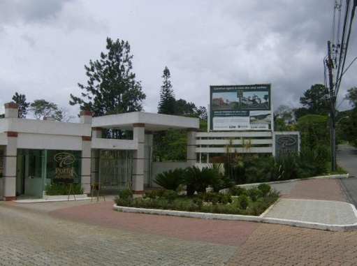 Foto cadastro cód. 7657