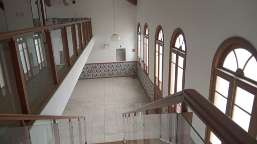 Foto cadastro cód. 7663