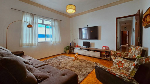 Foto cadastro cód. 7674