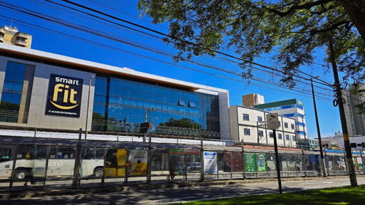 Foto cadastro cód. 7674