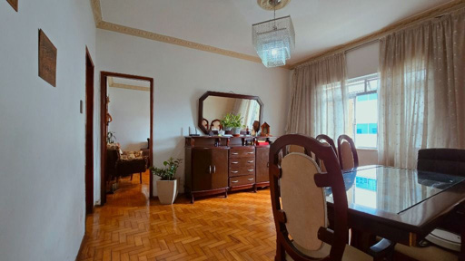 Foto cadastro cód. 7674