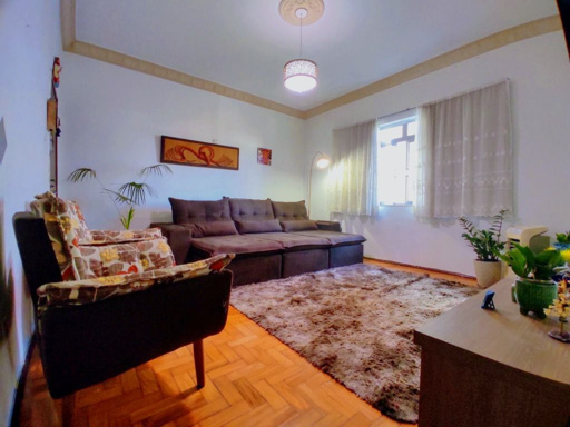 Foto cadastro cód. 7674