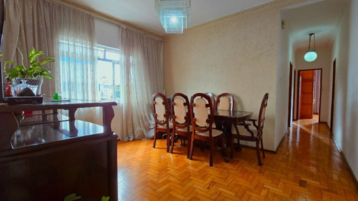 Foto cadastro cód. 7674