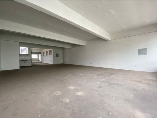 Foto cadastro cód. 7680