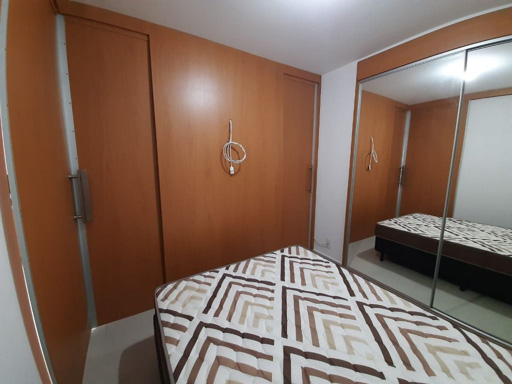 Foto cadastro cód. 7683