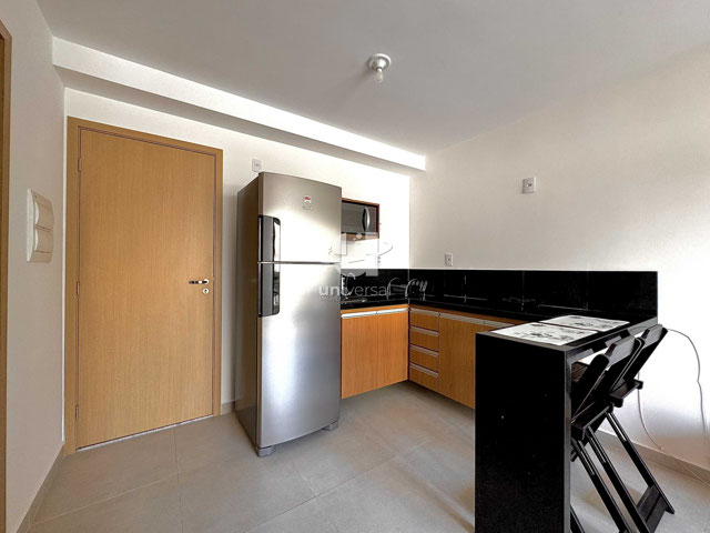 Foto cadastro cód. 7683