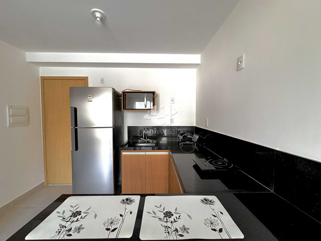 Foto cadastro cód. 7683