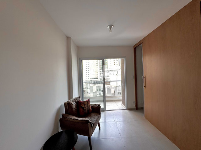 Foto cadastro cód. 7683