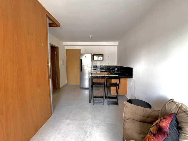 Foto cadastro cód. 7683