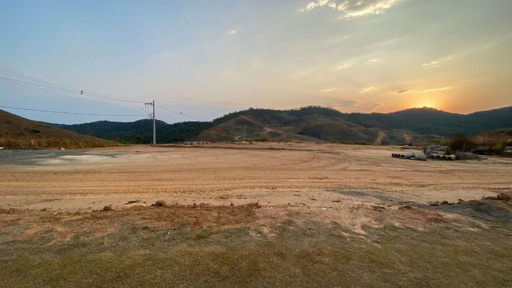 Foto cadastro cód. 7684