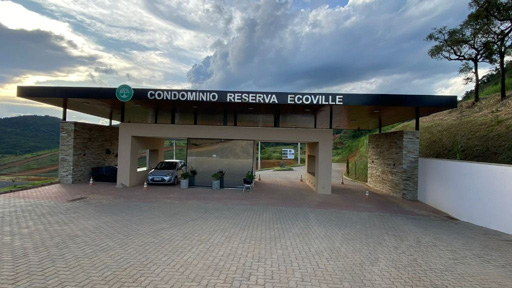 Foto cadastro cód. 7684