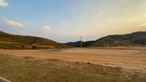 Foto cadastro cód. 7684