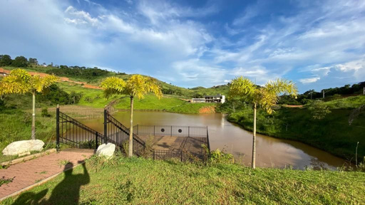 Foto cadastro cód. 7684