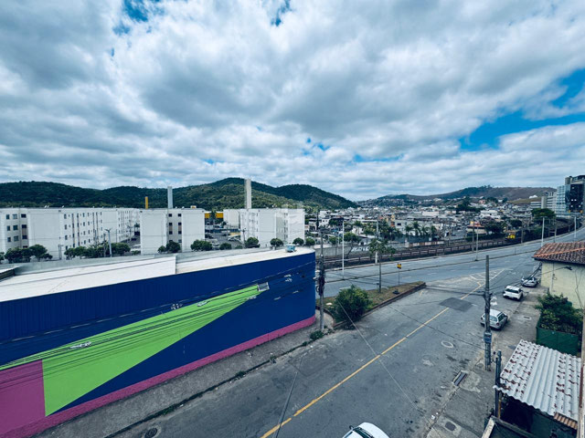 Foto cadastro cód. 7694