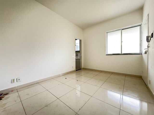 Foto cadastro cód. 7694