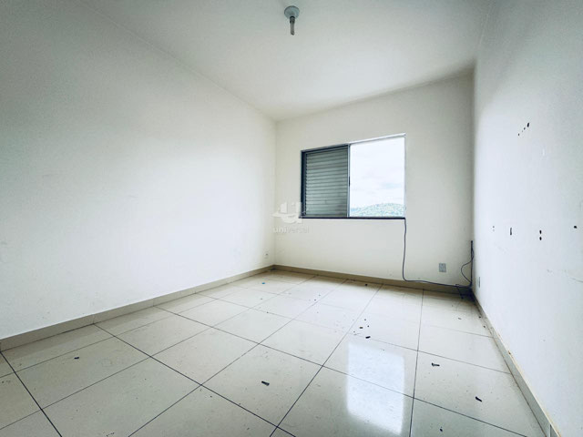 Foto cadastro cód. 7694