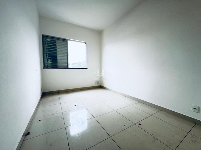 Foto cadastro cód. 7694