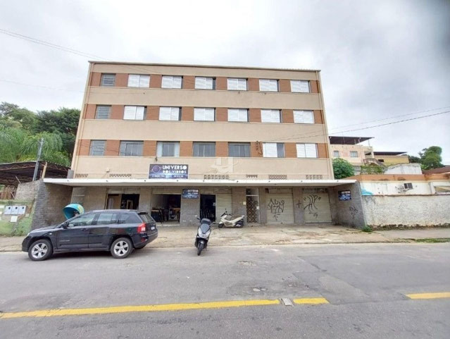 Foto cadastro cód. 7694