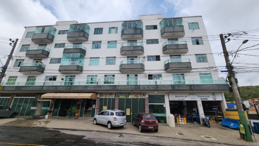 Foto cadastro cód. 7707