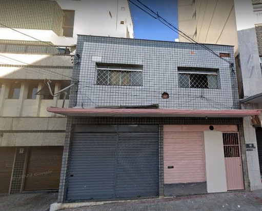 Foto cadastro cód. 7715