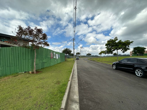 Foto cadastro cód. 7730