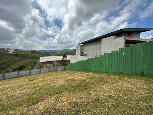 Foto cadastro cód. 7730