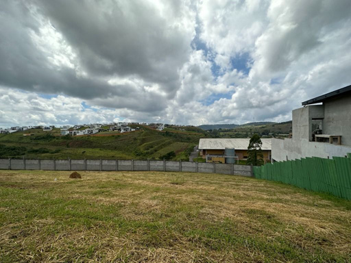 Foto cadastro cód. 7730