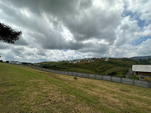 Foto cadastro cód. 7730