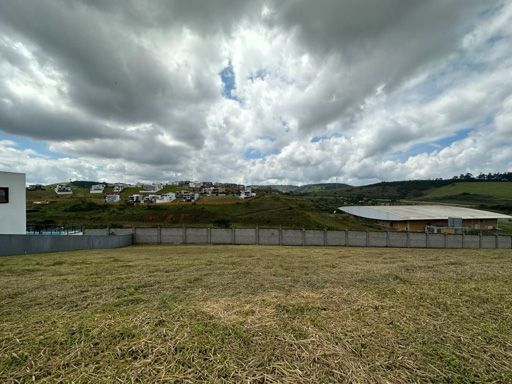 Foto cadastro cód. 7731